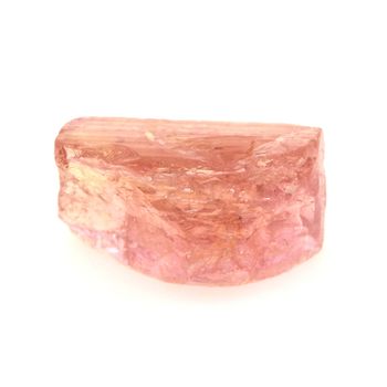 Topaze Imperiale. 6.8 cts.
