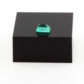 Emerald. 0.28 cts.