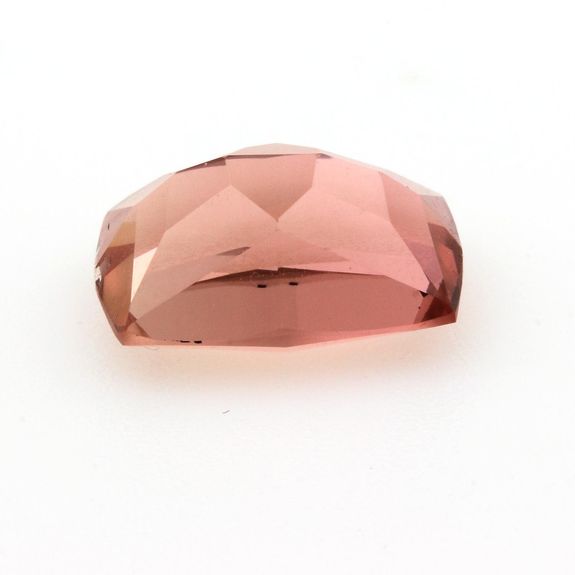 4.70 cts. Tourmaline rubellite.
