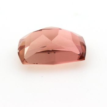 4.70 cts. Tourmaline rubellite.
