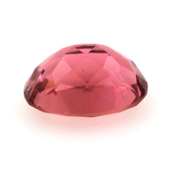 3.12 cts. Tourmaline rubellite.