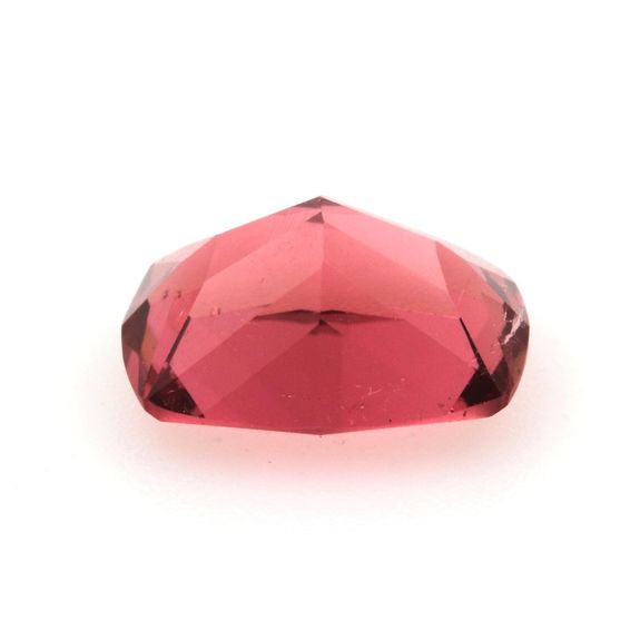 3.55 cts. Tourmaline rubellite.