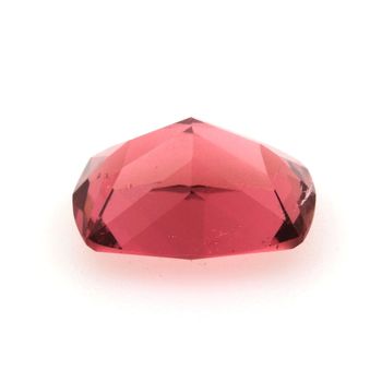 3.55 cts. Tourmaline rubellite.