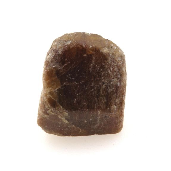 Parisite. 17.6 cts .