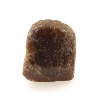 Parisite. 17.6 cts .