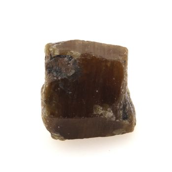 Parisite. 12.7 cts.
