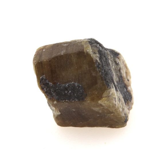 Parisite. 6.7 cts.