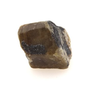 Parisite. 6.7 cts.