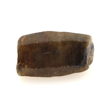 Parisite. 9.7 cts.