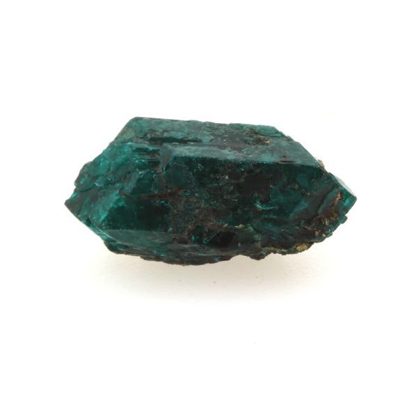 Dioptase.4.1 cts.