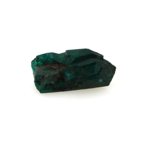 Dioptase. 3.8 cts .