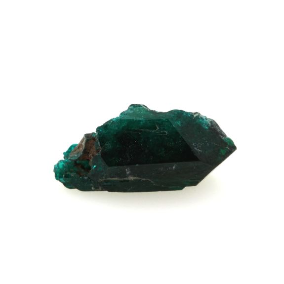 Dioptase. 5.2 cts.