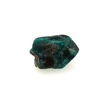 Dioptase. 3.7 cts.