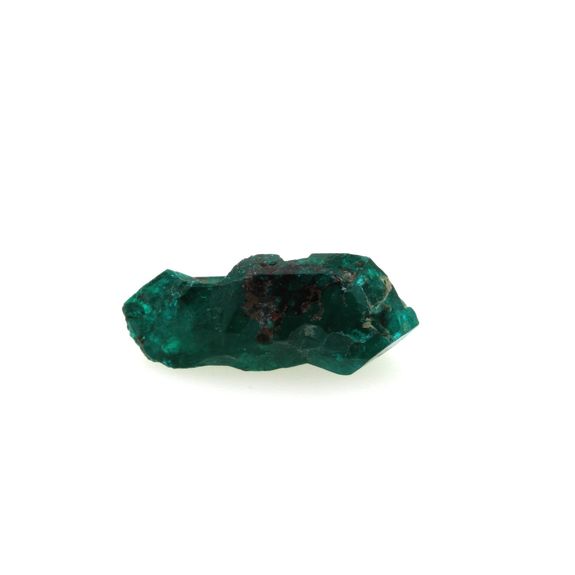 Dioptase. 1.9 cts.
