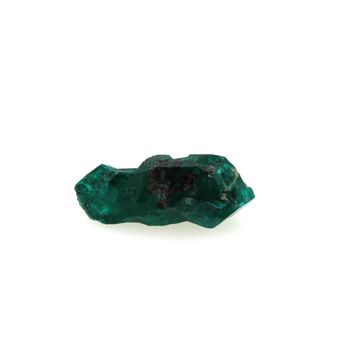 Dioptase. 1.9 cts.
