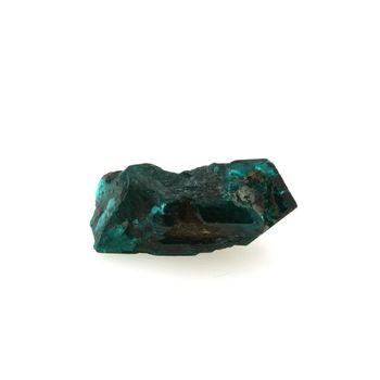 Dioptase. 3.31 cts.