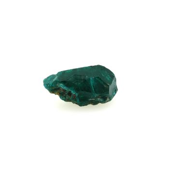 Dioptase. 2.0 cts.