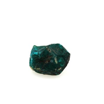 Dioptase. 2.9 cts.