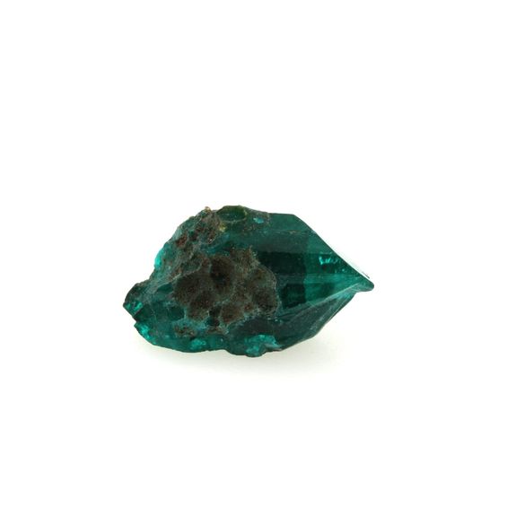 Dioptase. 2.6 cts.