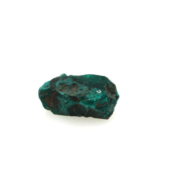 Dioptase. 2.8 cts.