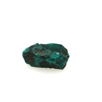 Dioptase. 2.8 cts.