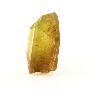 Brazilianite. 46.83 cts.