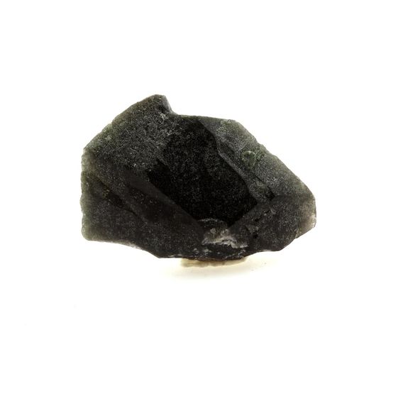 Axinite. 23.46 ct.