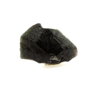 Axinite. 23.46 ct.