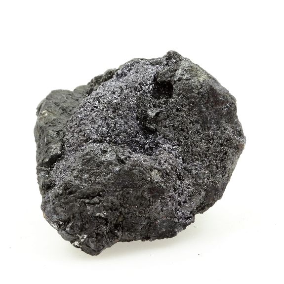 Bournonite + Sphalerite.