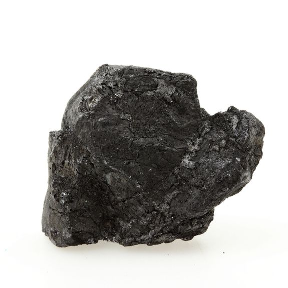 Bournonite + Sphalerite.