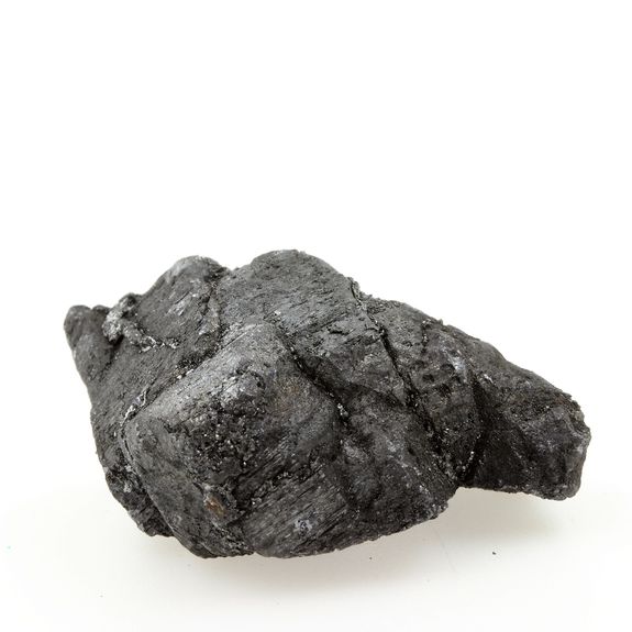 Bournonite + Sphalerite.