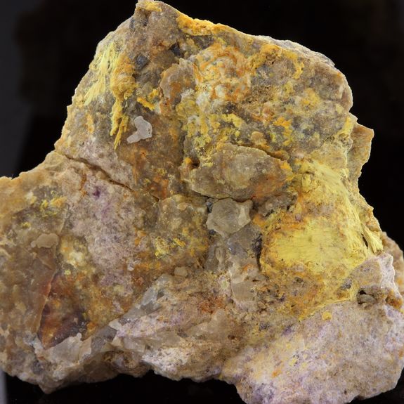 Prixite.