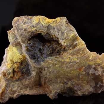 Prixite.