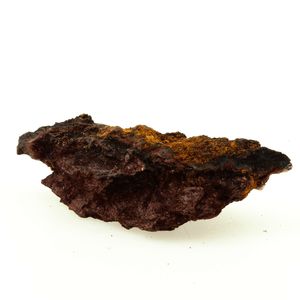 Jarosite.
