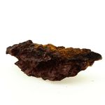 Jarosite.