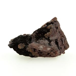 Jarosite.