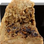 Tetrahedrite on Dolomite.
