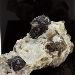 Dravite.