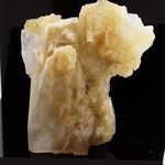 Baryte.