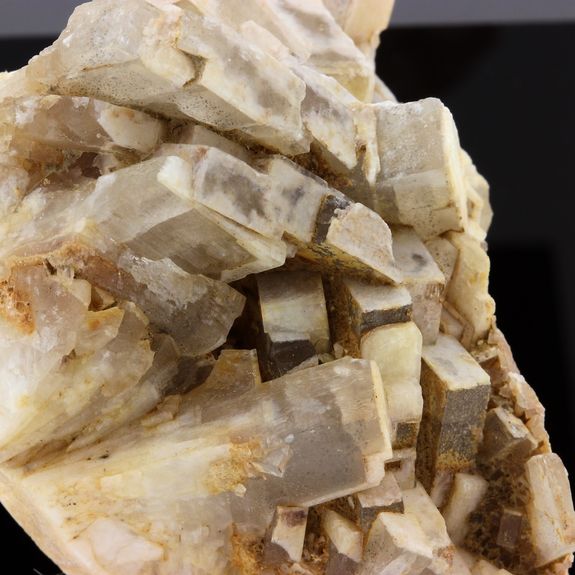 Baryte.