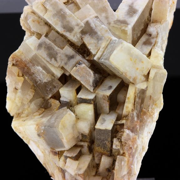 Baryte.