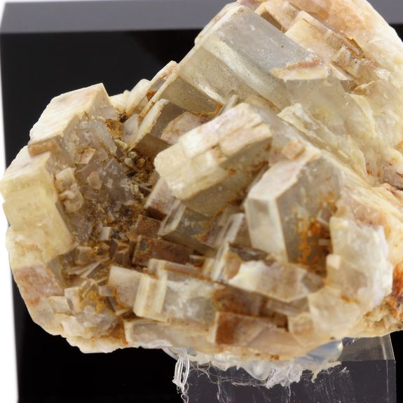 Baryte.