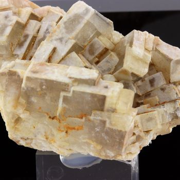 Baryte.