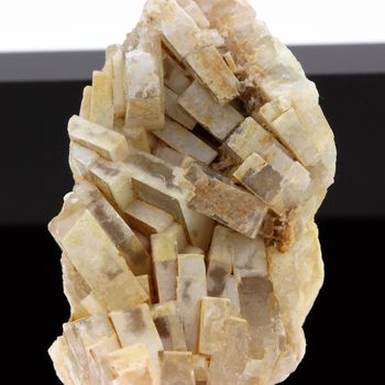Baryte.