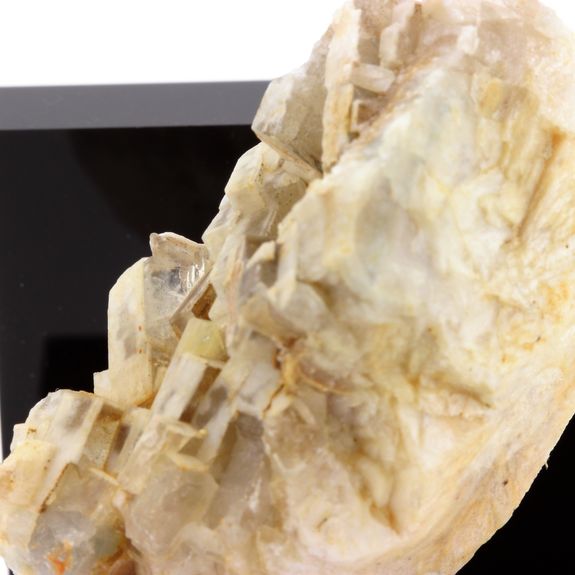 Baryte.
