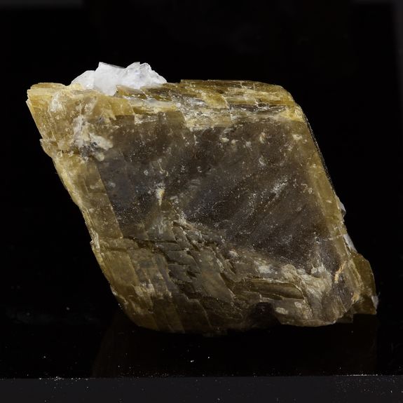 Siderite.