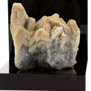 Baryte.
