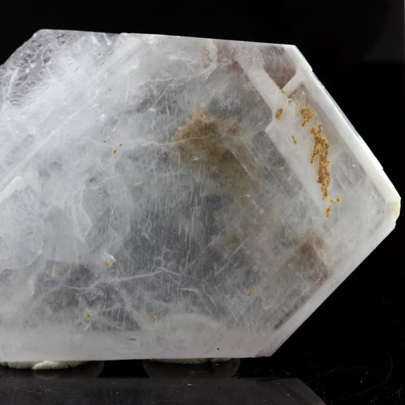 Baryte.