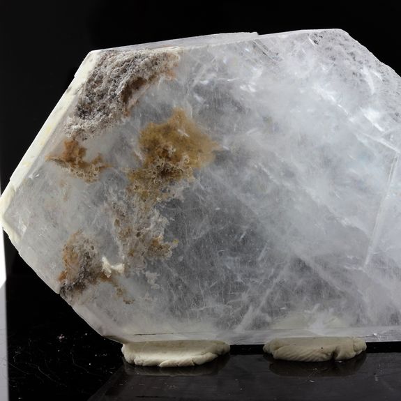 Baryte.