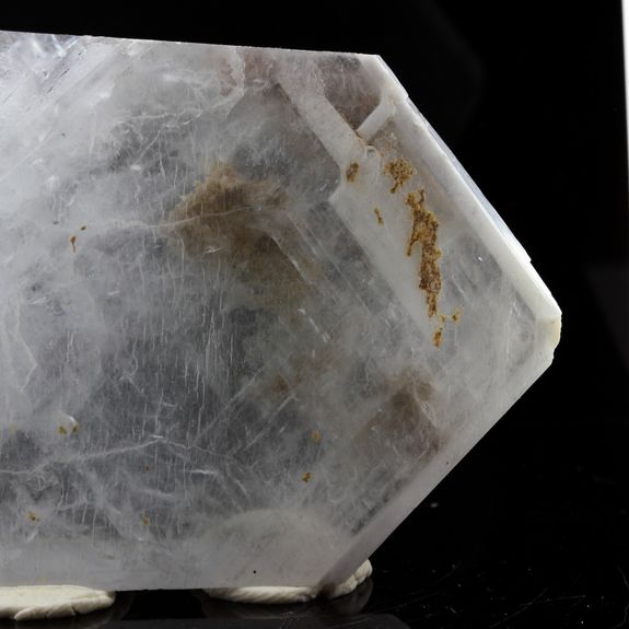 Baryte.